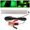 Unterwasser Angeln Locken Köder Licht 30W LED 8