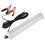 Unterwasser Angeln Locken Köder Licht 30W LED 3