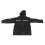 Motorrad-Regenmantel, winddicht, Regenjacke, 3