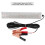 Unterwasser Angeln Locken Köder Licht 30W LED 11