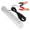 Unterwasser Angeln Locken Köder Licht 30W LED 2