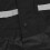 Motorrad-Regenmantel, winddicht, Regenjacke, 12
