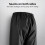 Motorrad-Regenmantel, winddicht, Regenjacke, 8