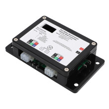RV Slide Controller 13398‑DO Dual Motor Synchron