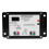 RV Slide Controller 13398‑DO Dual Motor Synchron 4