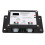 RV Slide Controller 13398‑DO Dual Motor Synchron 3