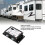 RV Slide Controller 13398‑DO Dual Motor Synchron 14
