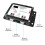 RV Slide Controller 13398‑DO Dual Motor Synchron 13