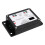 RV Slide Controller 13398‑DO Dual Motor Synchron 8