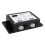 RV Slide Controller 13398‑DO Dual Motor Synchron 6