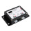 RV Slide Controller 13398‑DO Dual Motor Synchron 10