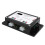 RV Slide Controller 13398‑DO Dual Motor Synchron 5