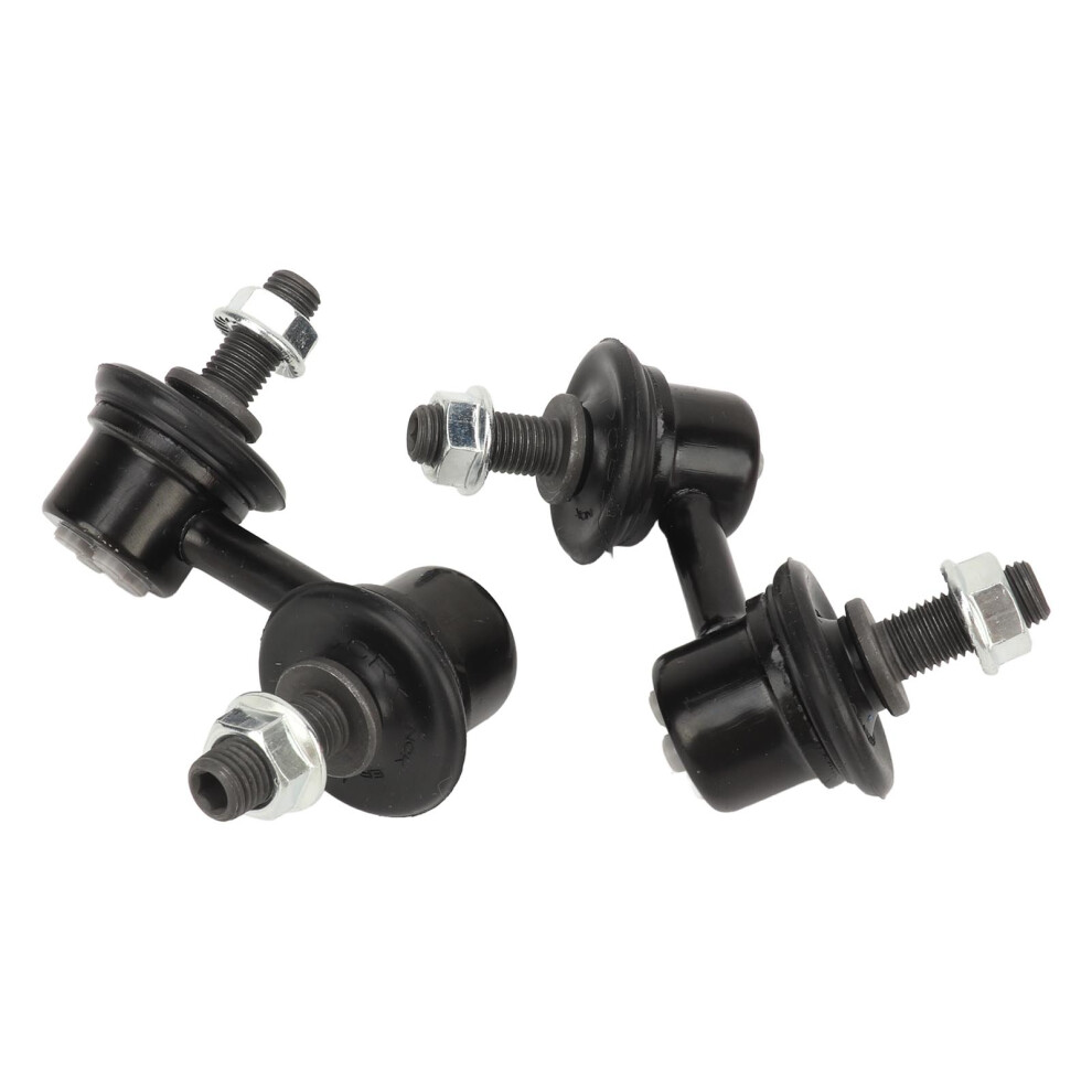 1 Paar Stabilisator Link Fã¼R Die 8223848471814