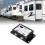 RV Slide Controller 13398‑DO Dual Motor Synchron 11