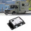 RV Slide Controller 13398‑DO Dual Motor Synchron 12