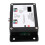 RV Slide Controller 13398‑DO Dual Motor Synchron 9