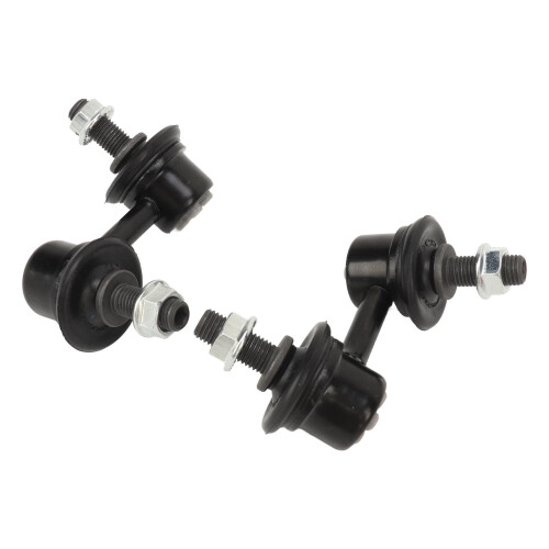 1 paar Stabilisator Link für die 2