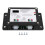 RV Slide Controller 13398‑DO Dual Motor Synchron 2