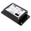 RV Slide Controller 13398‑DO Dual Motor Synchron 7