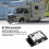 RV Slide Controller 13398‑DO Dual Motor Synchron 15