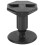 Surfbrett Leine Stecker Surfen Bein Seil Stecker 3