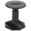 Surfbrett Leine Stecker Surfen Bein Seil Stecker 2