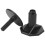Surfbrett Leine Stecker Surfen Bein Seil Stecker 11