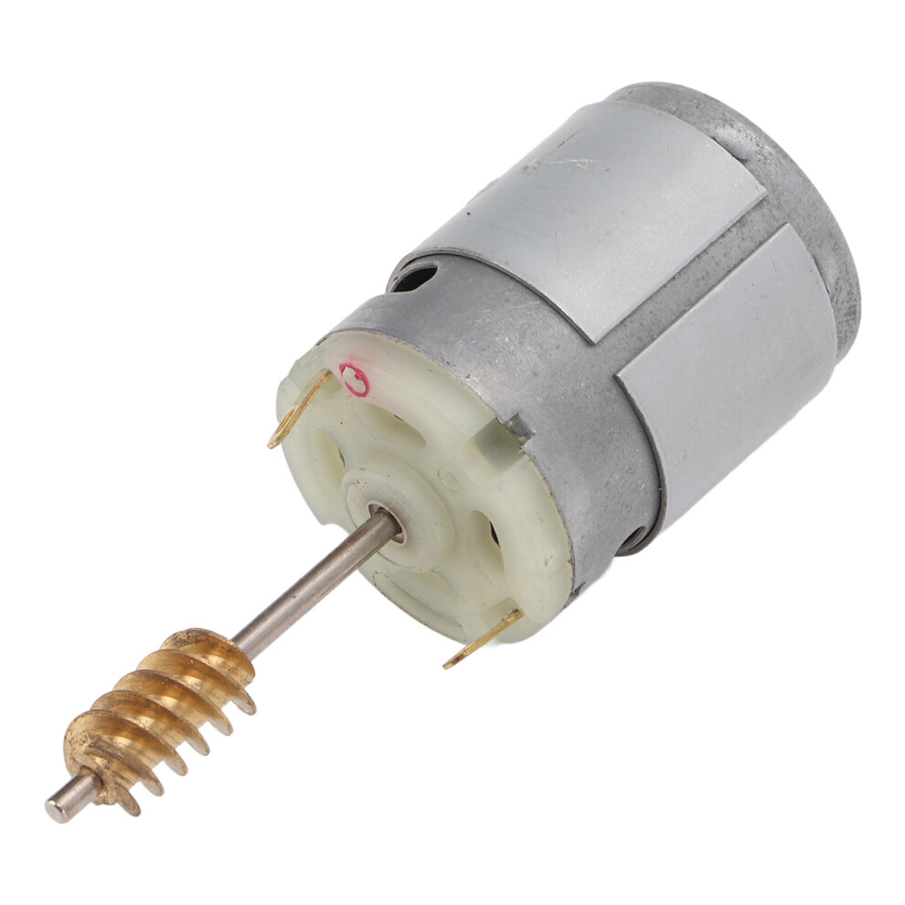 Lenkradschloss-Radmotor J518 Elv Esl Metallmotor 8223848468296