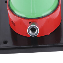 Diesel-Einspritzdüsen-Pop-Druckprüfer 0-60MPA