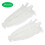 6 Teile/satz Billard Net Tasche Billardtisch 5