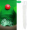 6 Teile/satz Billard Net Tasche Billardtisch 8