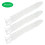 6 Teile/satz Billard Net Tasche Billardtisch 4