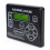 RV-Auto-Leveling-System 421484 Touchpad 3