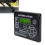 RV-Auto-Leveling-System 421484 Touchpad 13