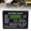 RV-Auto-Leveling-System 421484 Touchpad 12