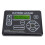 RV-Auto-Leveling-System 421484 Touchpad 5