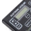 RV-Auto-Leveling-System 421484 Touchpad 14