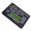 RV-Auto-Leveling-System 421484 Touchpad 10
