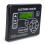 RV-Auto-Leveling-System 421484 Touchpad 4