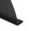 9in Surf SUP Fin Feste Buchse Typ Surfboard Center 15