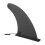 9in Surf SUP Fin Feste Buchse Typ Surfboard Center 9
