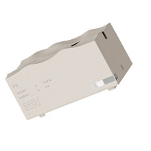 Practical Tissue Organization Box Modern Decorative Tissue-3
