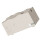 Practical Tissue Organization Box Modern Decorative Tissue-3 1