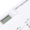 Digitaler Thermostat für Wohnmobile, 3 13