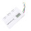 Digitaler Thermostat für Wohnmobile, 3 7