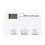 Digitaler Thermostat für Wohnmobile, 3 12