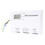 Digitaler Thermostat für Wohnmobile, 3 8