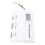 Digitaler Thermostat für Wohnmobile, 3 9