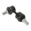 Hinten Stabilisator Link 55530 ‑ 3R000 Sway 1