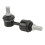 Hinten Stabilisator Link 55530 ‑ 3R000 Sway 4
